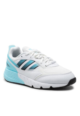 adidas Мъжки обувки 750005 - Синтетика - Pepit.bg