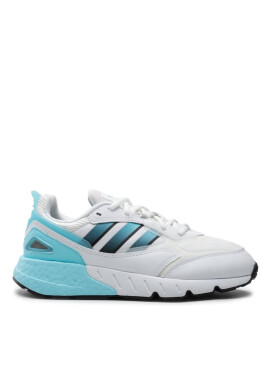 adidas Мъжки обувки 750005 - Синтетика - Pepit.bg