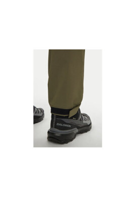 adidas Мъжки панталон - 303455712 - Полиамид - Многоцветен - Многоцветен - Pepit.bg