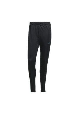adidas Мъжки спортен панталон Tiro Es Pnt KC7231 - Pepit.bg