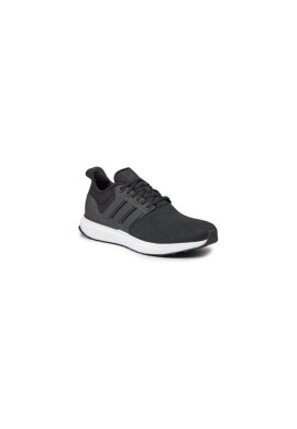 adidas Мъжки спортни обувки 303223021 - Текстил - Черен - Черен - Pepit.bg