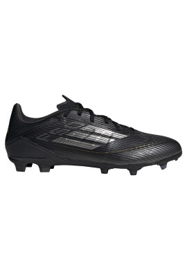 adidas Мъжки спортни обувки BM201369 Черни - Pepit.bg