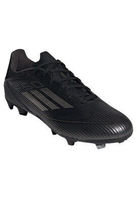 adidas Мъжки спортни обувки BM201369 Черни - Pepit.bg