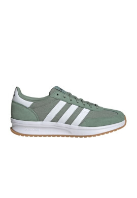 adidas Мъжки спортни обувки BM220211 - Каки - Pepit.bg