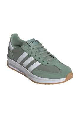 adidas Мъжки спортни обувки BM220211 - Каки - Pepit.bg
