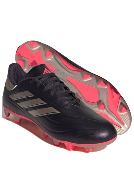 adidas Мъжки спортни обувки Copa Pure II Club - черни - Pepit.bg