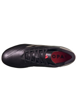 adidas Мъжки спортни обувки Copa Pure II Club - черни - Pepit.bg