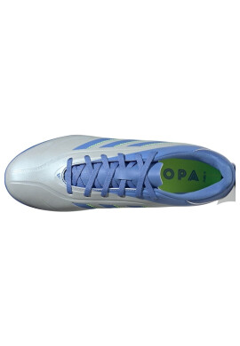 adidas Мъжки спортни обувки Copa Pure III Club - сиво/синьо - Pepit.bg