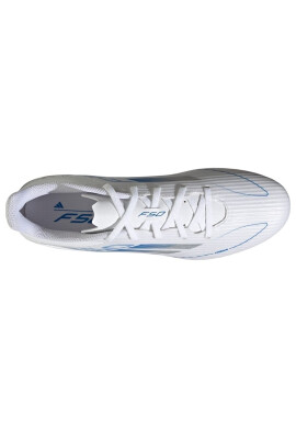 adidas Мъжки спортни обувки F50 Club - Бял - Pepit.bg