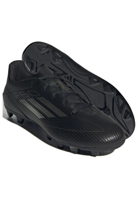 adidas Мъжки спортни обувки F50 Club - Черен - Pepit.bg