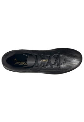 adidas Мъжки спортни обувки F50 Club - Черен - Pepit.bg