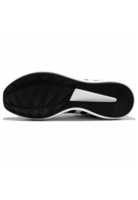adidas Мъжки спортни обувки Originals Loop Racer - Черен - Pepit.bg