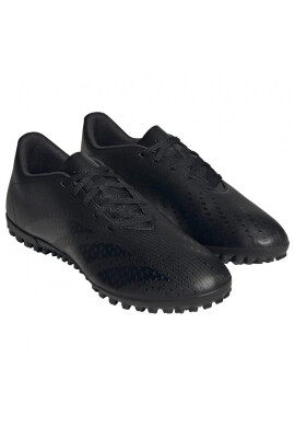 adidas Мъжки спортни обувки Predator Accuracy.4 TF - Черен - Pepit.bg
