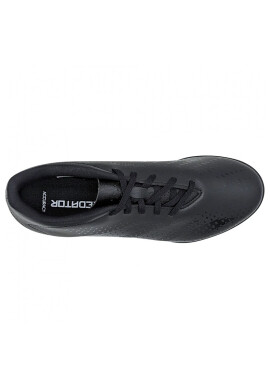 adidas Мъжки спортни обувки Predator Accuracy.4 TF - Черен - Pepit.bg