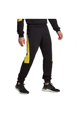 adidas Панталони Future Icons - Pepit.bg