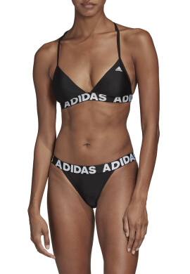 adidas Performance Бански - 2 части - Pepit.bg