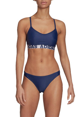 adidas Performance Бански Beach - 2 части - Pepit.bg