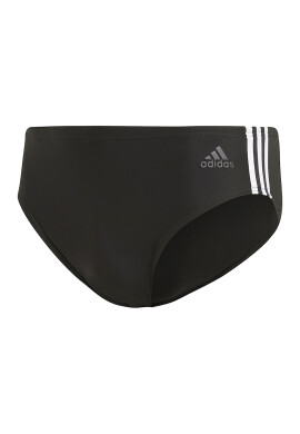 adidas Performance Бански с лого - Pepit.bg
