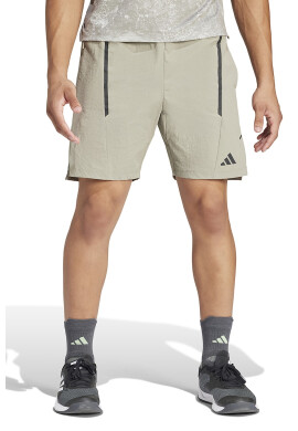 adidas Performance Бермуди Designed for Training - Pepit.bg