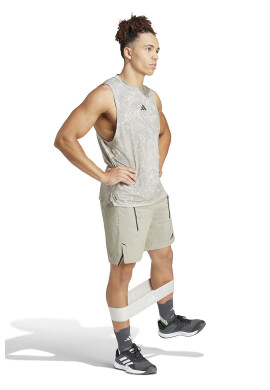 adidas Performance Бермуди Designed for Training - Pepit.bg