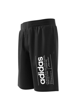 adidas Performance Бермуди с лого - Pepit.bg