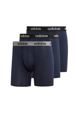 adidas Performance Боксерки - 3 чифта - Pepit.bg