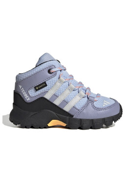 adidas Performance Боти Terrex с лого - Pepit.bg