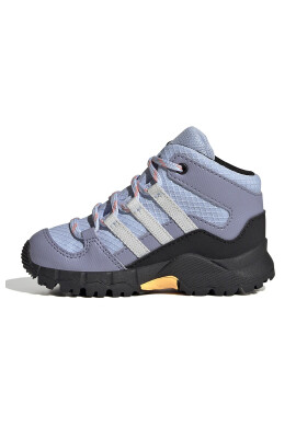 adidas Performance Боти Terrex с лого - Pepit.bg