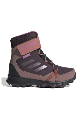 adidas Performance Боти Terrex Snow за трейл - Pepit.bg