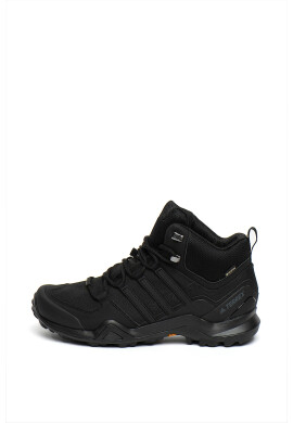 adidas Performance Боти Terrex Swift - Pepit.bg