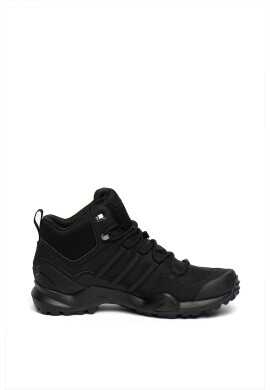 adidas Performance Боти Terrex Swift - Pepit.bg