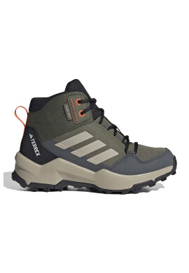 adidas Performance Боти Terrex за хайкинг - Pepit.bg