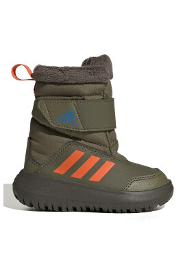 adidas Sportswear Боти Winterplay - Pepit.bg