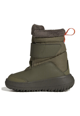 adidas Sportswear Боти Winterplay - Pepit.bg