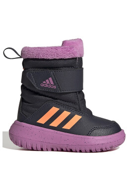 adidas Performance Боти Winterplay - Pepit.bg