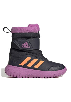 adidas Sportswear Боти Winterplay - Pepit.bg