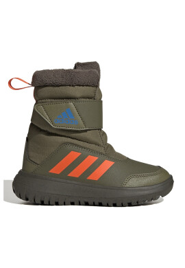 adidas Performance Боти Winterplay - Pepit.bg