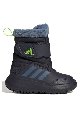adidas Sportswear Боти Winterplay - Pepit.bg