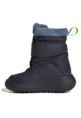 adidas Sportswear Боти Winterplay - Pepit.bg