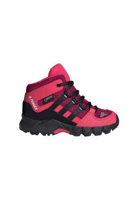 adidas Performance Боти за хайкинг Terrex - Pepit.bg