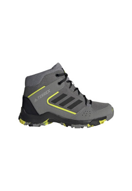 adidas Performance Боти за хайкинг Terrex Hyperhiker - Pepit.bg
