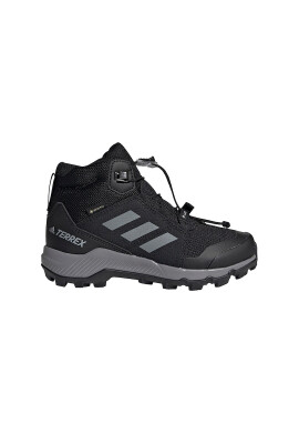 adidas Performance Боти за хайкинг Terrex - Pepit.bg