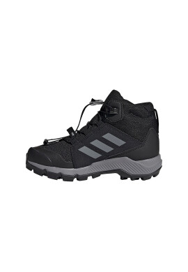 adidas Performance Боти за хайкинг Terrex - Pepit.bg