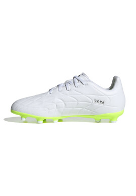 adidas Performance Бутонки Copa Pure - Pepit.bg