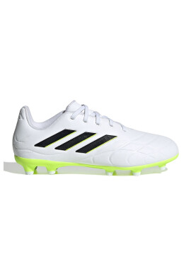 adidas Performance Бутонки Copa Pure - Pepit.bg