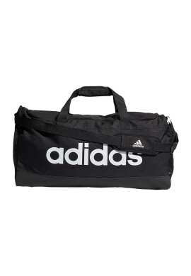 adidas Performance Чанта с лого Linear - Pepit.bg