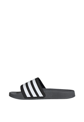 adidas Performance Чехли Adilette - Pepit.bg