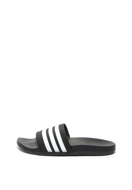 adidas Performance Чехли Adilette - Pepit.bg