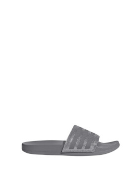 adidas Performance Чехли Adilette - Pepit.bg