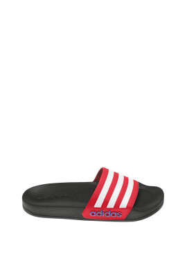 adidas Performance Чехли Adilette - Pepit.bg